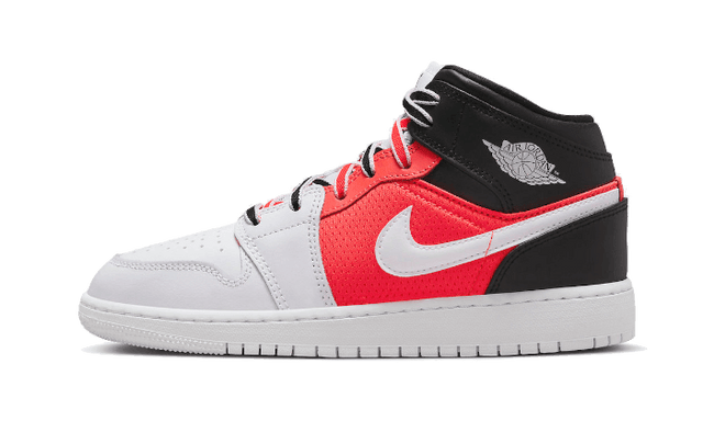 air-jordan-1-mid-infrared-23-ddd5b9-3