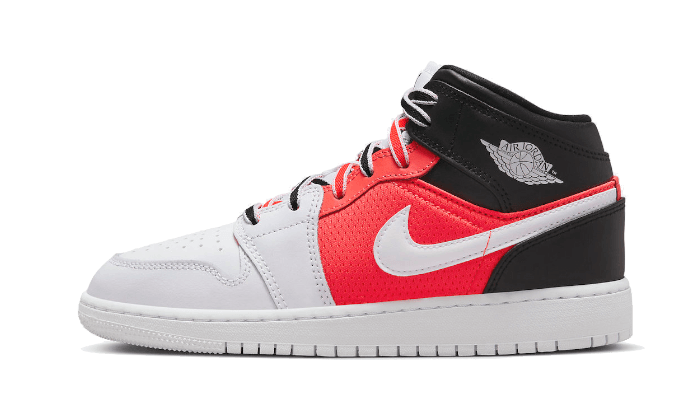 air-jordan-1-mid-infrared-23-ddd5b9-3