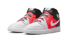 air-jordan-1-mid-infrared-23-ddd5b9-3