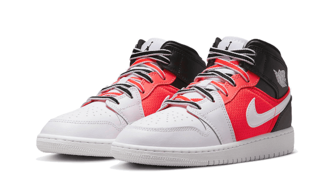 air-jordan-1-mid-infrared-23-ddd5b9-3