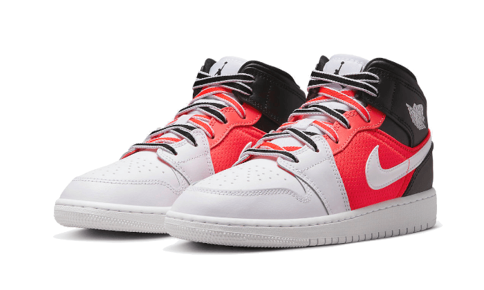 air-jordan-1-mid-infrared-23-ddd5b9-3