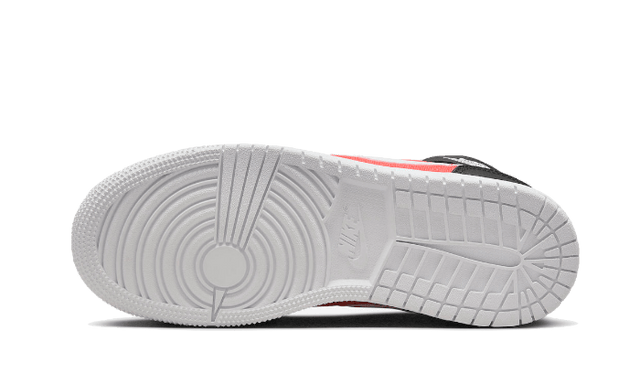 air-jordan-1-mid-infrared-23-ddd5b9-3