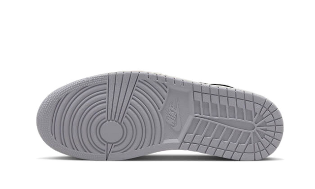 air-jordan-1-mid-inside-out-black-ddd5b9-3