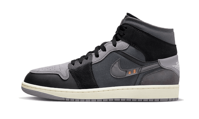 air-jordan-1-mid-inside-out-black-ddd5b9-3