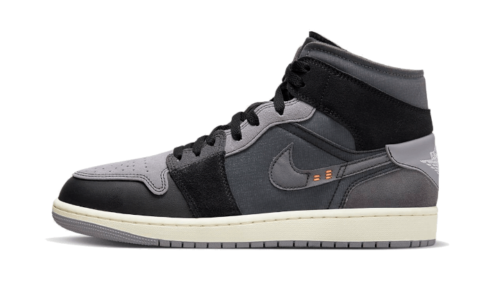 air-jordan-1-mid-inside-out-black-ddd5b9-3