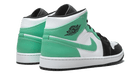 air-jordan-1-mid-island-green-ddd5b9-3