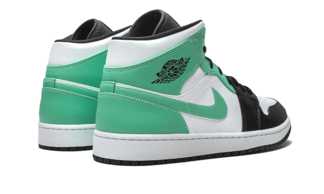 air-jordan-1-mid-island-green-ddd5b9-3