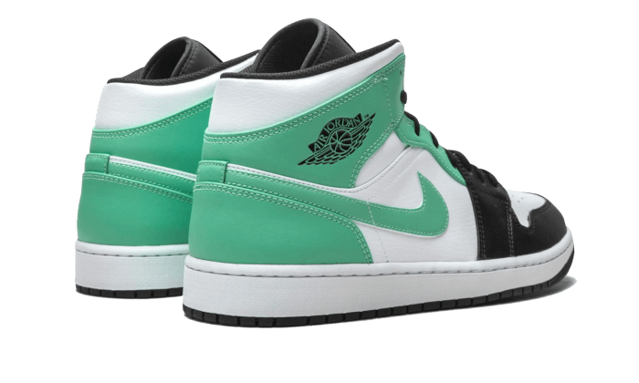 air-jordan-1-mid-island-green-ddd5b9-3