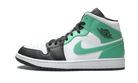 air-jordan-1-mid-island-green-ddd5b9-3