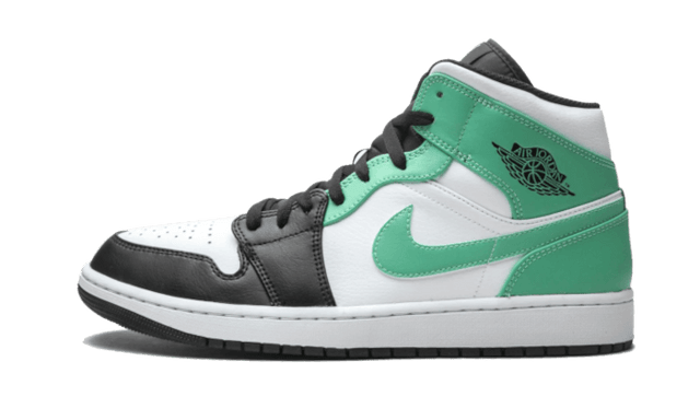 air-jordan-1-mid-island-green-ddd5b9-3