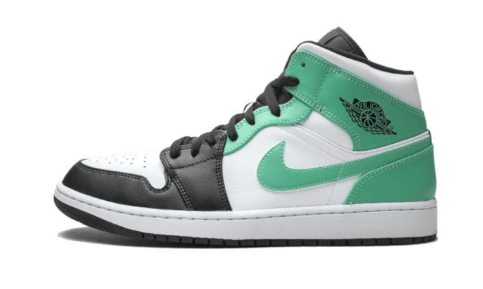 air-jordan-1-mid-island-green-ddd5b9-3