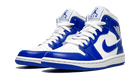 air-jordan-1-mid-kentucky-blue-ddd5b9-3