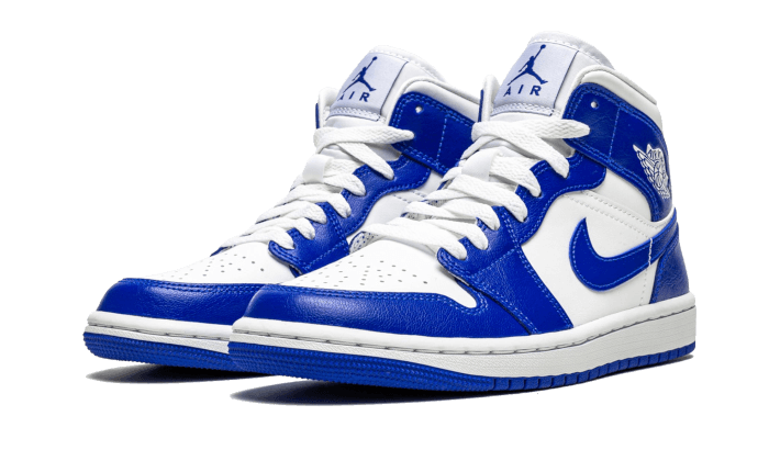 air-jordan-1-mid-kentucky-blue-ddd5b9-3