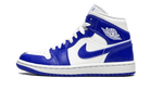 air-jordan-1-mid-kentucky-blue-ddd5b9-3