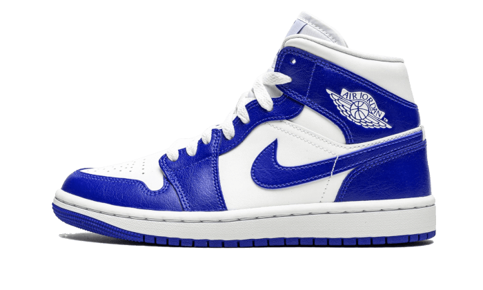 air-jordan-1-mid-kentucky-blue-ddd5b9-3