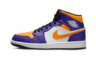 air-jordan-1-mid-lakers-2022-ddd5b9-3