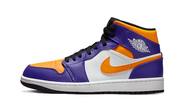 air-jordan-1-mid-lakers-2022-ddd5b9-3