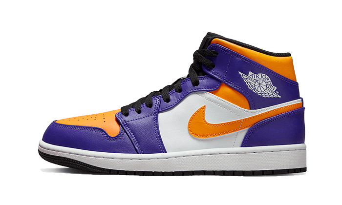 air-jordan-1-mid-lakers-2022-ddd5b9-3