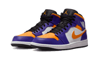 air-jordan-1-mid-lakers-2022-ddd5b9-3