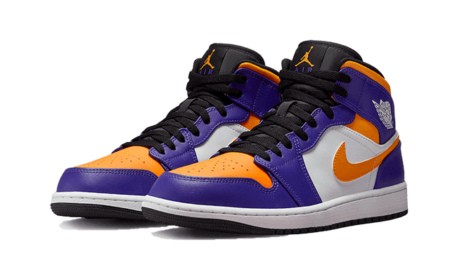 air-jordan-1-mid-lakers-2022-ddd5b9-3