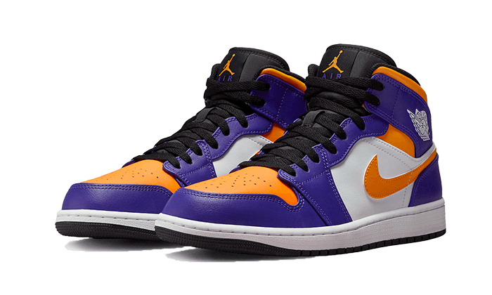 air-jordan-1-mid-lakers-2022-ddd5b9-3