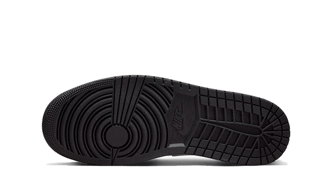 air-jordan-1-mid-lakers-2022-ddd5b9-3