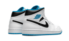 air-jordan-1-mid-laser-blue-ddd5b9-3