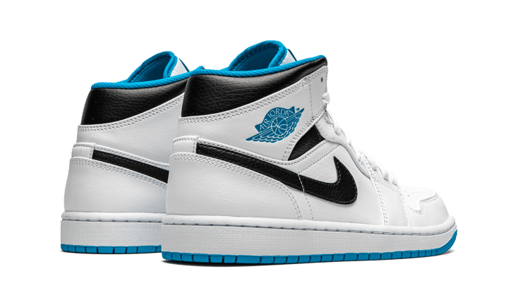 air-jordan-1-mid-laser-blue-ddd5b9-3