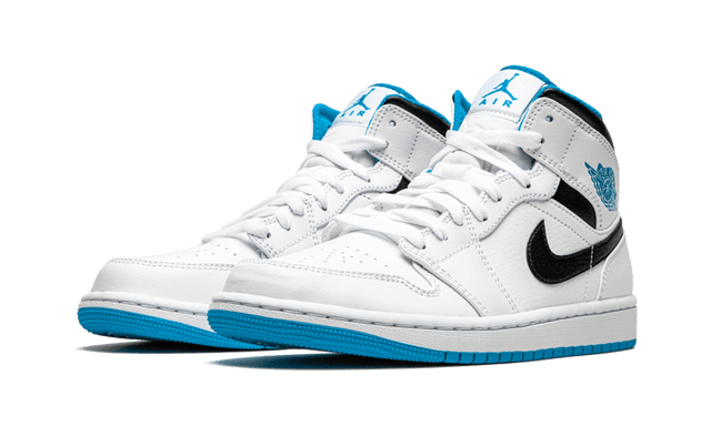 air-jordan-1-mid-laser-blue-ddd5b9-3