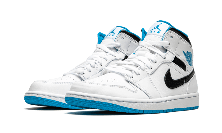 air-jordan-1-mid-laser-blue-ddd5b9-3