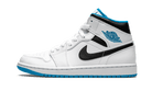 air-jordan-1-mid-laser-blue-ddd5b9-3