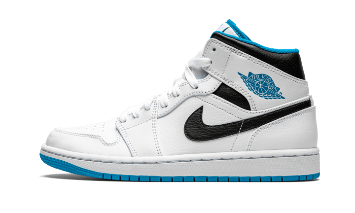 air-jordan-1-mid-laser-blue-ddd5b9-3