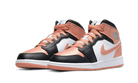 air-jordan-1-mid-light-madder-root-ddd5b9-3