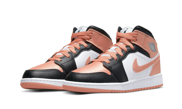 air-jordan-1-mid-light-madder-root-ddd5b9-3