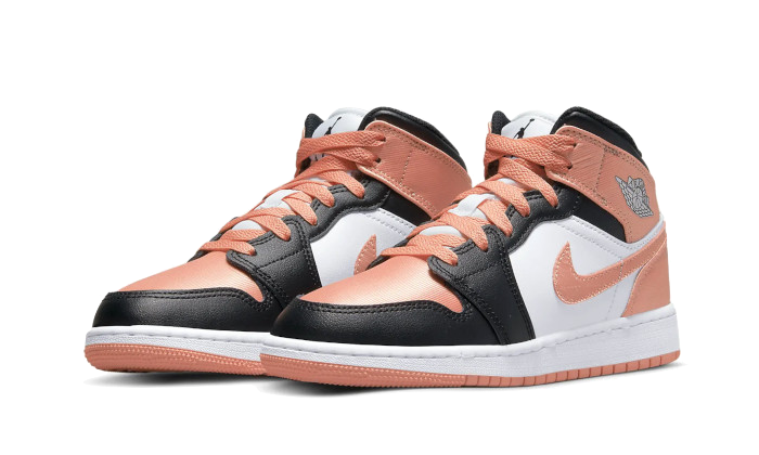 air-jordan-1-mid-light-madder-root-ddd5b9-3