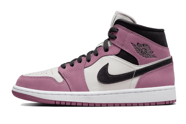 air-jordan-1-mid-light-mulberry-ddd5b9-3