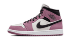 air-jordan-1-mid-light-mulberry-ddd5b9-3