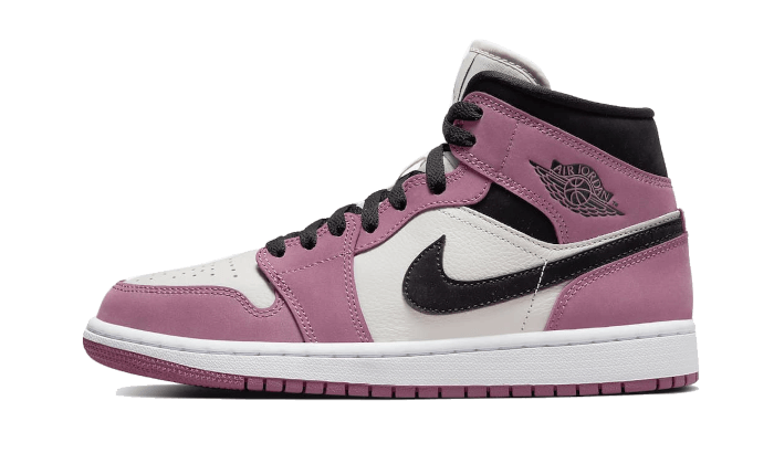 air-jordan-1-mid-light-mulberry-ddd5b9-3