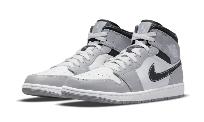 air-jordan-1-mid-light-smoke-grey-anthracite-ddd5b9-3