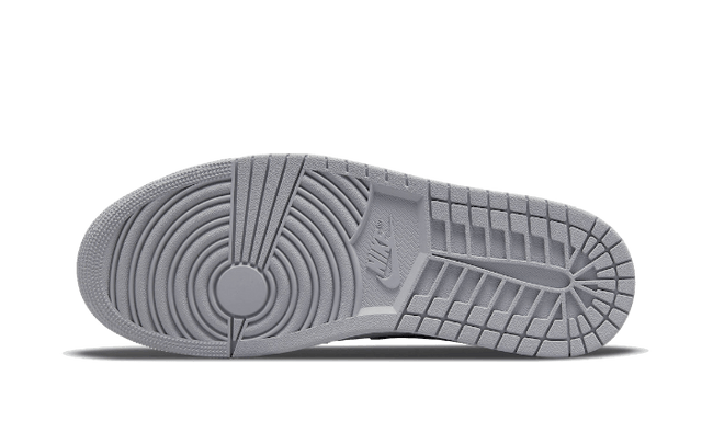 air-jordan-1-mid-light-smoke-grey-anthracite-ddd5b9-3
