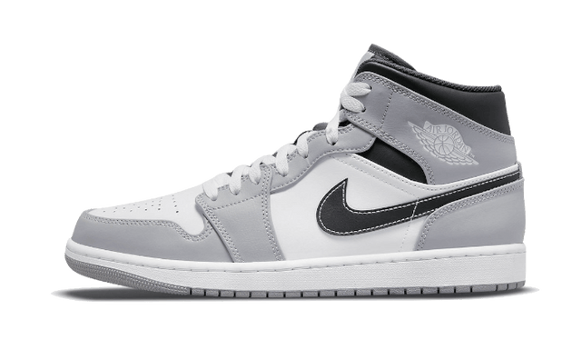 air-jordan-1-mid-light-smoke-grey-anthracite-ddd5b9-3