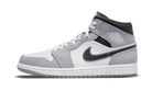 air-jordan-1-mid-light-smoke-grey-anthracite-ddd5b9-3