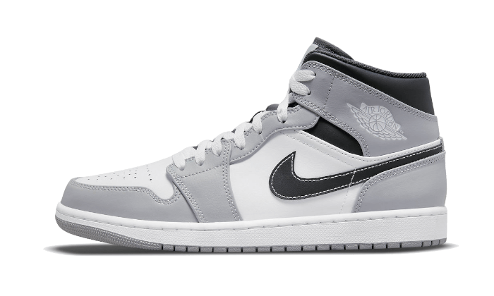 air-jordan-1-mid-light-smoke-grey-anthracite-ddd5b9-3