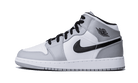 air-jordan-1-mid-light-smoke-grey-ddd5b9-3