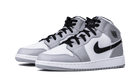 air-jordan-1-mid-light-smoke-grey-ddd5b9-3