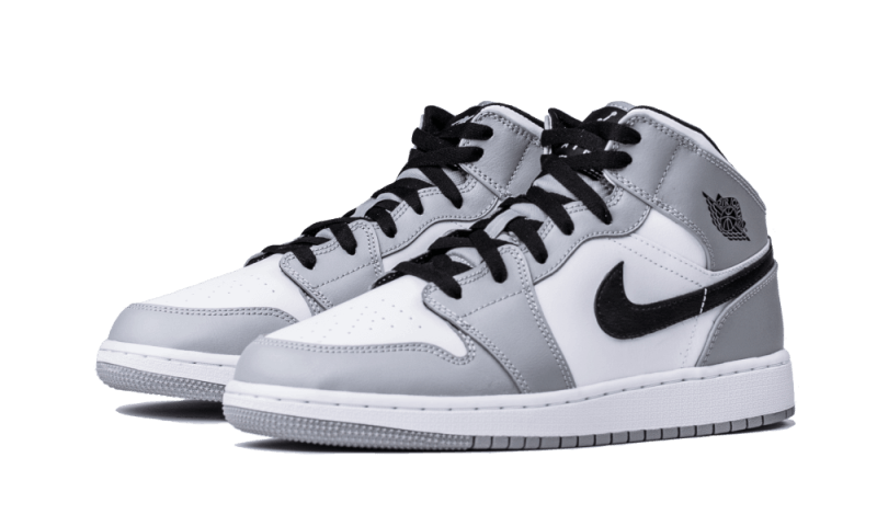 air-jordan-1-mid-light-smoke-grey-ddd5b9-3