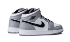 air-jordan-1-mid-light-smoke-grey-ddd5b9-3