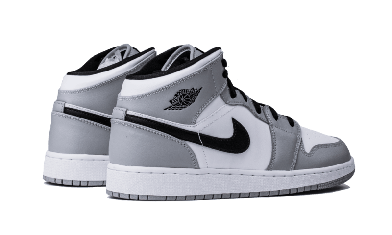 air-jordan-1-mid-light-smoke-grey-ddd5b9-3