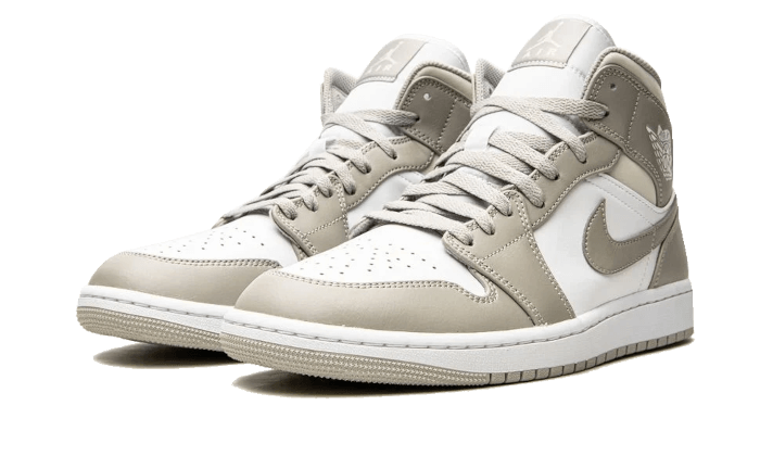 air-jordan-1-mid-linen-ddd5b9-3