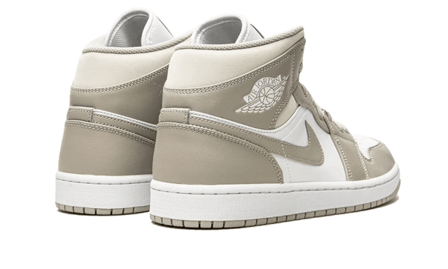 air-jordan-1-mid-linen-ddd5b9-3